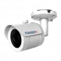 Аналоговые камеры Аналоговые камеры