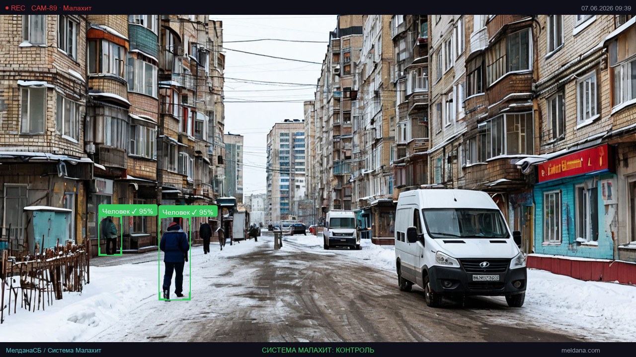 Мониторинг загрузки МФЦ в Горно-Алтайске — от 2 100 ₽/МФЦ/мес при соответствии ПП РФ №1719