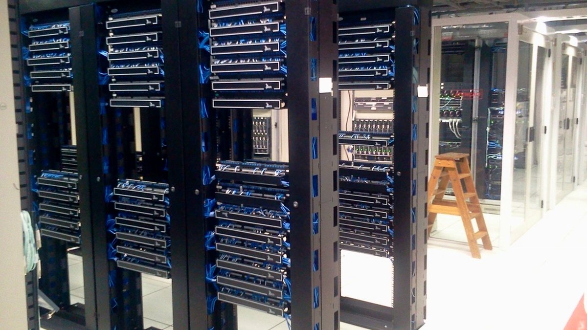 Документы по информационной безопасности для ИТ-компании и SaaS в Горно-Алтайске