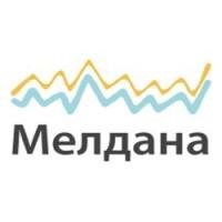 Видеонаблюдение в городе Горно-Алтайск  IP видеонаблюдения | «Мелдана»