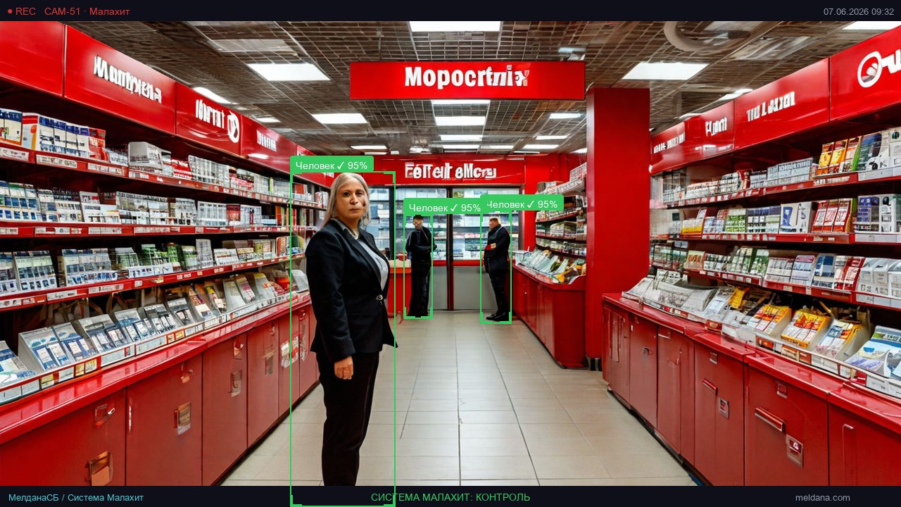 Мониторинг депозитария и банковских ячеек в Горно-Алтайске — от 2 100 ₽/депозитарий/мес