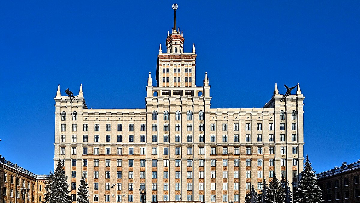 Документы по информационной безопасности для школы и колледжа в Горно-Алтайске