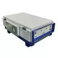 Бустеры трехдиапазонные 40dbm (внешний корпус)							 
