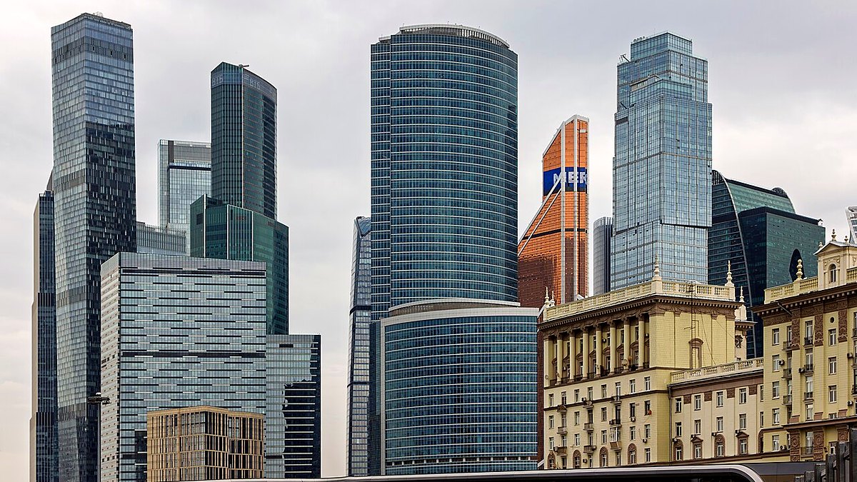 Комплект документов по защите персональных данных и ИБ для компании в Горно-Алтайске