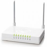 WiFi точка доступа. Купить wifi маршрутизатор в городе Горно-Алтайск. Стоимость вайфай маршрутизаторов в каталоге «Мелдана»