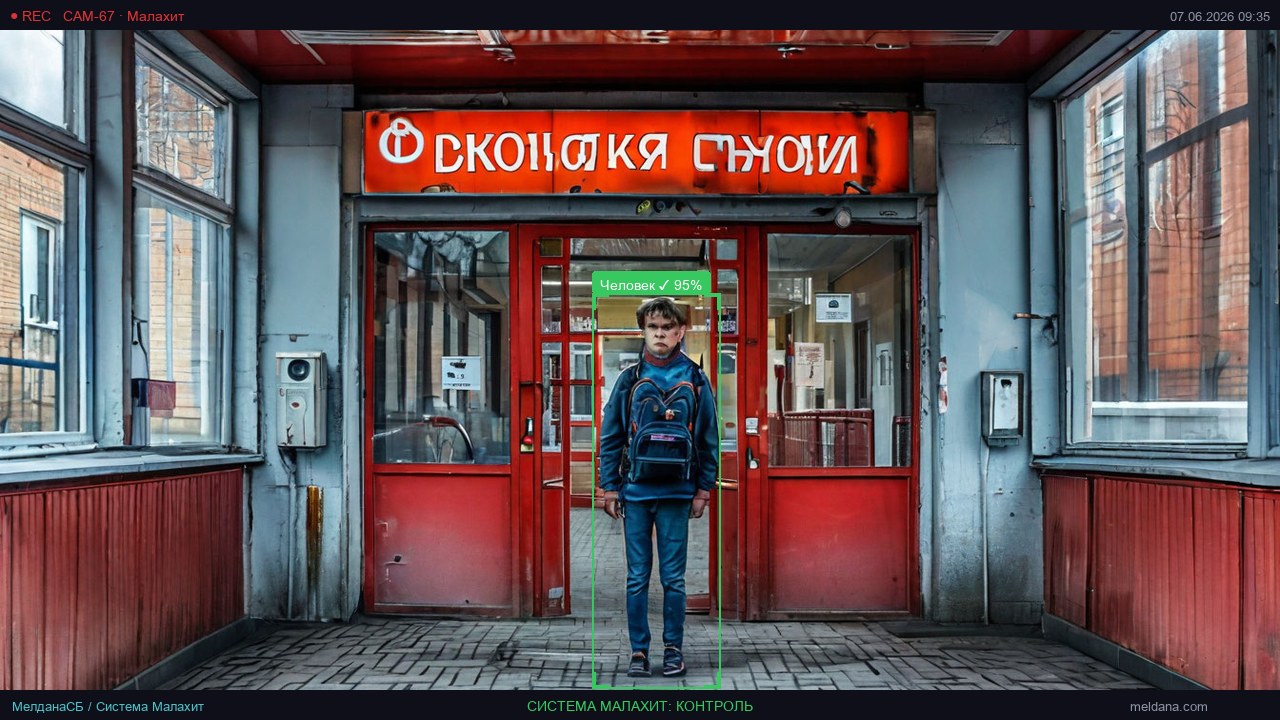 Контроль использования лабораторного оборудования в Горно-Алтайске — от 1 500 ₽/лаборатория/мес