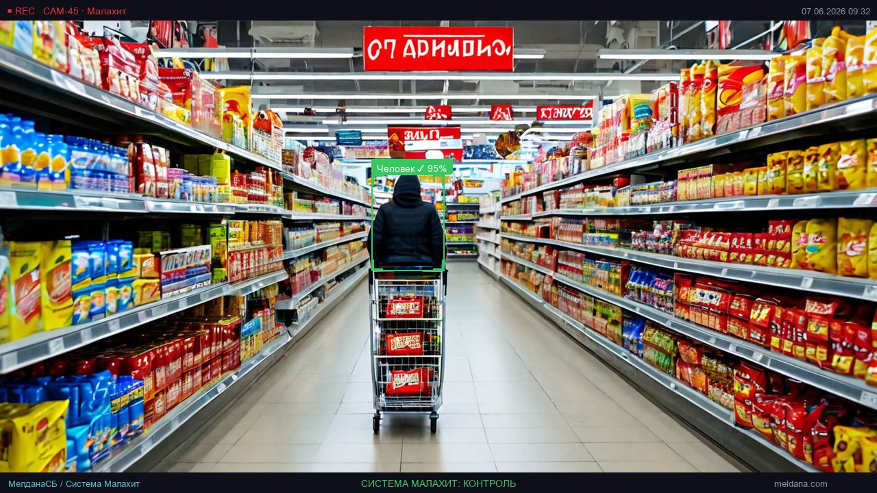 Аналитика эффективности digital signage в Горно-Алтайске — от 1 500 ₽/экран/мес