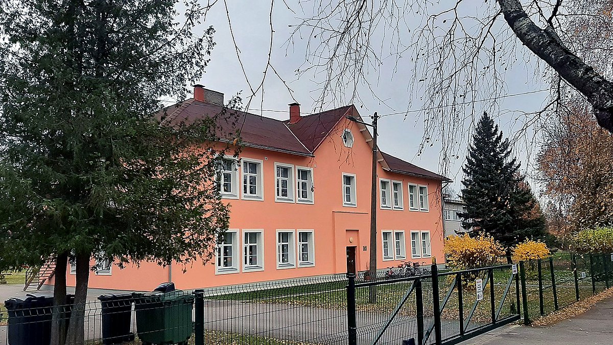 Паспорт безопасности детского сада в Горно-Алтайске: частный и муниципальный ДОУ по ПП № 1006