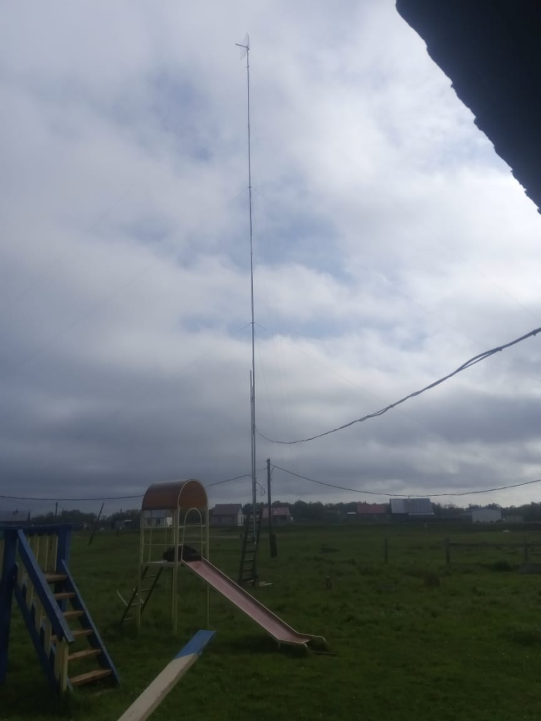 Югра, усиление связи 3.jpg