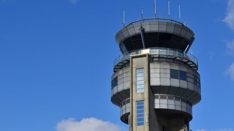 Категорирование КИИ: Авиация и аэропорты