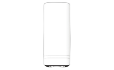 Стационарный TDOA-детектор БПЛА Малахит-TDOA-1 