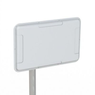 AX-2418P антенна Wi-Fi (18 Дб)