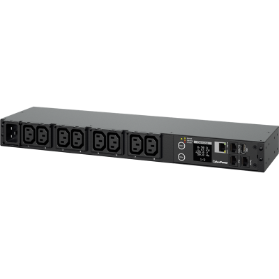 CyberPower PDU31005 