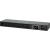 CyberPower PDU31005 CyberPower PDU31005