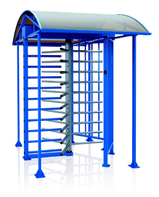 PERCo-RTC-16 