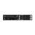 APC Smart-UPS SRT 3000VA RM APC Smart-UPS SRT 3000VA RM