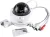 IP-камера MSB ML-M-D5D26IR3Z (2,8 - 12 мм) IP-камера MSB ML-M-D5D26IR3Z (2,8 - 12 мм)