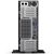 Сервер HPE ProLiant ML350 Gen10 1x3204 1x8Gb 3.5" S100i 1G 4P 1x500W (P11048-421) Сервер HPE ProLiant ML350 Gen10 1x3204 1x8Gb 3.5" S100i 1G 4P 1x500W (P11048-421)