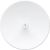 Точка доступа Ubiquiti PBE-5AC-620 вид спереди