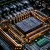 Сервер для нейросетей Supermicro SMC EY30T-4T-252-108-2 (NVIDIA HGX EY30T NVL8, 8×GPU, 2,3 ТБ HBM3e, 4 ТБ RAM) Сервер для нейросетей Supermicro SMC EY30T-4T-252-108-2 (NVIDIA HGX EY30T NVL8, 8×GPU, 2,3 ТБ HBM3e, 4 ТБ RAM)