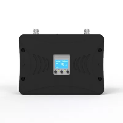 Репитер ML-R2- PRO-1800-2100-2600 
