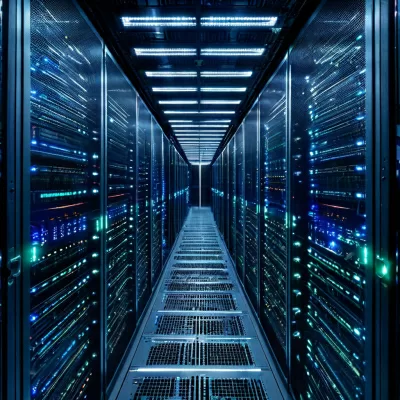 Сервер для нейросетей Supermicro SMC EY30T-4T-252-108-2 (NVIDIA HGX EY30T NVL8, 8×GPU, 2,3 ТБ HBM3e, 4 ТБ RAM) 
