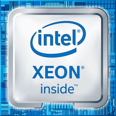 Процессор Intel Xeon E5-2620 v4 LGA 2011-3 20Mb 2.1Ghz (CM8066002032201S R2R6) 