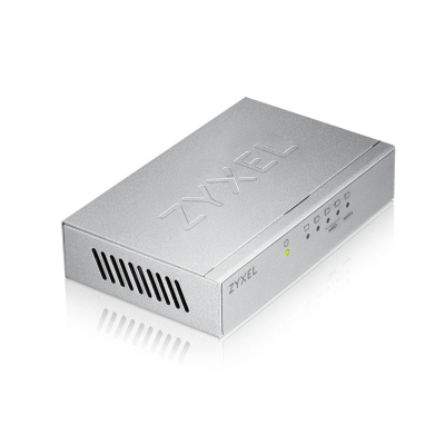 Коммутатор Zyxel GS-105B v3 