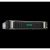 Система хранения HPE MSA 2050 x24 2.5 SAS 2x ES SAS DC (Q1J29B) 