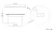 IP-камера ML-M-D5D26IR3Z (2,8 - 12 мм) IP-камера ML-M-D5D26IR3Z (2,8 - 12 мм)