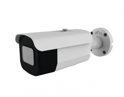 Видеокамера уличная Мелдана 