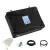 Репитер ML-R2- PRO-1800-2100-2600 