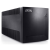 Powercom Raptor RPT-1025AP Powercom Raptor RPT-1025AP
