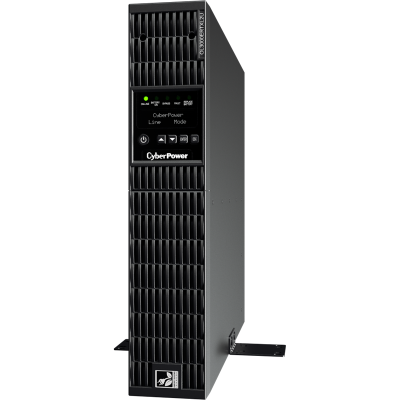 CyberPower OL3000ERTXL2U 