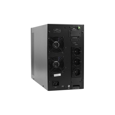 POWERMAN Online 3000I  