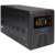 ИБП Гарант UPS 500 