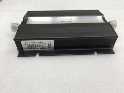 Бустер МЕЛДАНА ML-B-2100-2600 