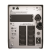 APC Smart-UPS 1000VA 
