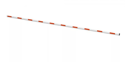 Стрела для шлагбаума XS-05N (GXS5N) 