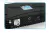 Репитер ML-R2- PRO-1800-2100-2600 