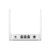 Маршрутизатор Mercusys MW300D Маршрутизатор Mercusys MW300D