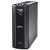 APC Back-UPS Pro 1200VA 